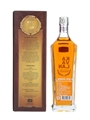 Kavalan Classic Bottled 2016 70cl / 40%
