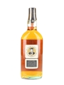Teacher's Highland Cream Bottled 1970s - Ruffino 75cl / 44%