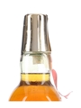 Teacher's Highland Cream Bottled 1970s - Ruffino 75cl / 44%