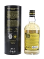 Big Peat The RAF Benevolent Fund Edition  70cl / 46%