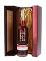 Kavalan Solist Manzanilla Cask Distilled 2011, Bottled 2017 70cl / 58.6%
