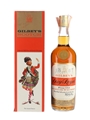 Gilbey's Spey Royal Bottled 1960s - W A Gilbey 75cl / 43%