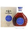 Marques Del Merito Solera Gran Reserva  70cl / 38%