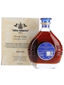 Marques Del Merito Solera Gran Reserva  70cl / 38%