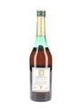 Croizet VSOP Grande Reserve Bottled 1960s-1970s - Cora 75cl / 42%