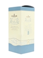 Camus Ile De Re Fine Island Bottled 2018 70cl / 40%