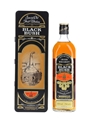 Bushmills Black Bush Bottled 1980s 75cl / 43%