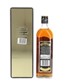 Bushmills Black Bush Bottled 1980s 75cl / 43%