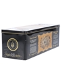 Bushmills Black Bush Bottled 1980s 75cl / 43%