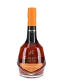 Carlos I Brandy De Jerez Amontillado Casks 70cl / 40.3%