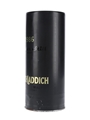 Bruichladdich 1986 20 Year Old Blacker Still Bottled 2006 70cl / 50.7%