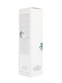 Macallan 10 Year Old Bottled 1980s - Kellock Limited 75cl / 40%