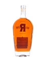 Ironroot Republic Hubris Straight Corn Whiskey Bottled 2018 - Likarish Enterprises Inc. 75cl / 58.9%