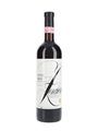 Barolo Ceretto Zonchera 1991  75cl / 13.5%
