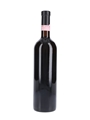 Barolo Ceretto Zonchera 1991  75cl / 13.5%