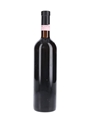 Barolo Ceretto Zonchera 1991  75cl / 13.5%