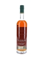 Sazerac 18 Year Old 2016 Release Buffalo Trace Antique Collection 75cl / 45%