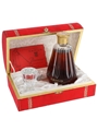 Camus La Grande Marque Baccarat Crystal Decanter 70cl