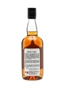 Ichiro's Malt Double Distilleries 70cl 46%