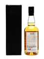 Chichibu The Floor Malted 2009 Ichiro's Malt 70cl