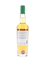 Daftmill 2008 Bottled 2019 - Summer Batch Release 70cl / 46%