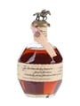 Blanton's Single Barrel No. 245 Bottled 1989 75cl / 46.5%
