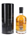 Port Charlotte PC5 Evolution 2001 70cl / 63.5%