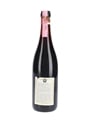 Borgogno Barolo Riserva 1985  75cl / 13.5%