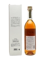 Kagoshima 1984 25 Years Old Sherry Cask 72cl