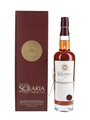 Glentauchers 2011 Solaria Series 1 of 3 Bottled 2018 - Whisky Illuminati 70cl / 63.4%