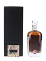 Glenglassaugh 1972 40 Year Old The Hunter Bottled 2013 - Woolf Sung Collection 70cl / 42.9%