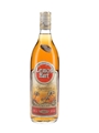 Lemon Hart Superior Bottled 1980s 2 x 75cl / 37.5%