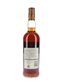 Macallan 1977 18 Year Old Bottled 1995 70cl / 43%