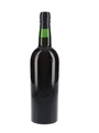 Croft 1963 Vintage Port  75cl