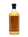 Karuizawa 1994 - 2006 Full Proof Europe 70cl / 61%