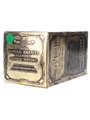 Royal Salute 21 Year Old Bottled 1970s-1980s - Singapore, Malaysia, Brunei 70cl / 40%