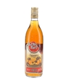 Lemon Hart Superior Bottled 1980s 2 x 75cl / 37.5%