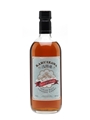 Karuizawa Spirit of Asama 48% 70cl / 48%