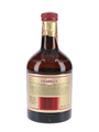 Drambuie Liqueur Bottled 1980s 75cl / 40%