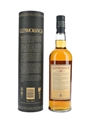 Glenmorangie 18 Year Old Bottled 1990s 70cl / 43%
