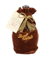 Royal Salute 21 Year Old Bottled 1970s - Food & Beverage Ltd., Singapore, Malaysia 70cl / 43%