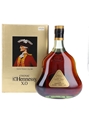 Hennessy XO Bottled 1970s - Singapore, Malaysia, Brunei 70cl