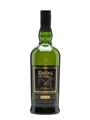 Ardbeg Supernova 2010 Release 70cl 60.1%