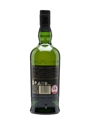 Ardbeg Supernova 2010 Release 70cl 60.1%