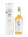 Bowmore Legend Bottled 2000s 70cl / 40%