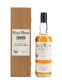 Glen Mhor 1969 Campbell & Clark 70cl / 45%