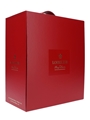 Remy Martin Louis XIII Baccarat Crystal - Bottled 2016 70cl / 40%