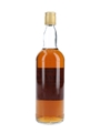 Strathisla 1948 Bottled 1980s - Gordon & MacPhail 75cl / 40%
