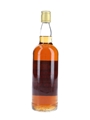 Mortlach 1936 43 Year Old Bottled 1980s - Connoisseurs Choice 75cl / 40%