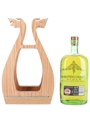 Highland Park Freya 15 Year Old Valhalla Collection 70cl / 51.2%